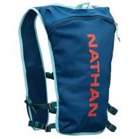 nathan-quickstart-2.0-3l-hydration-vest