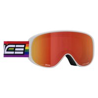 Salice 100 DARWF Ski-Brille