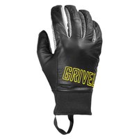 grivel-vertigo-gloves