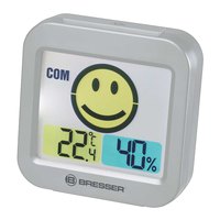 bresser-temeo-smile-thermometer-and-hygrometer