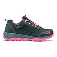 izas-biwa-low-hiking-shoes