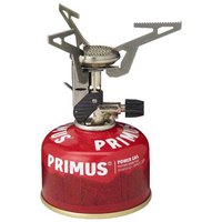 primus-express-321485-stove-piezo
