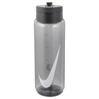 nike-renew-recharge-straw-710ml-flasche