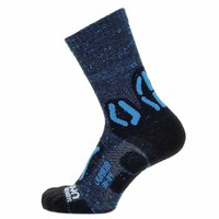 uyn-explorer-half-long-socks