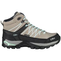 cmp-rigel-mid-wp-3q12946-hiking-boots