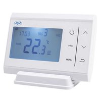 pni-termostato-inteligente-ct60