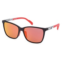 adidas-gafas-de-sol-polarizadas-sp0059