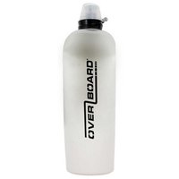 overboard-foldable-soft-flask-450ml