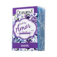 drasanvi-lavendel-zeep-100gr