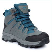 trespass-ash-hiking-boots