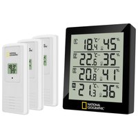 national-geographic-9070200-thermometer-and-hygrometer