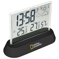 national-geographic-9070300-weather-station-display
