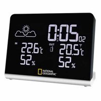 national-geographic-9070500-weather-station-display