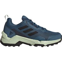 adidas-eastrail-2-hiking-shoes
