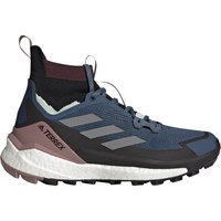 adidas-sabates-senderisme-terrex-free-hiker-2