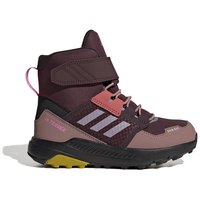 adidas-sabates-senderisme-terrex-trailmaker-high-c.rdy