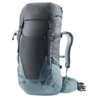 deuter-futura-32l-backpack