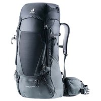 deuter-futura-air-trek-50-10l-backpack