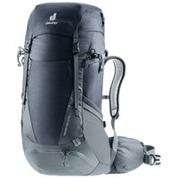 deuter-futura-pro-38l-sl-backpack