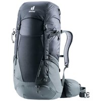 deuter-futura-pro-40l-backpack