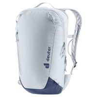 deuter-gravity-pitch-12l-backpack
