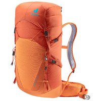 deuter-speed-lite-28l-sl-backpack