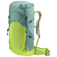 deuter-speed-lite-30l-backpack