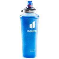 deuter-streamer-500ml-soft-flask