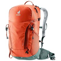deuter-trail-24-sl-backpack