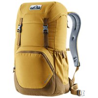 deuter-walker-24l-backpack