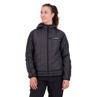adidas-veste-mt-syn-insulated