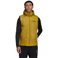 adidas-colete-mt-syn-insulated