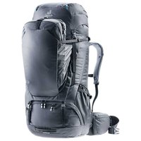 deuter-aviant-voyager-65-10-backpack