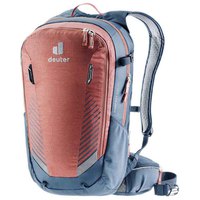 Deuter Compact Exp 14 Backpack