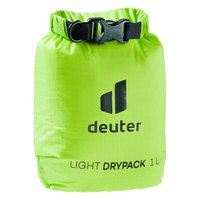 deuter-light-drypack-1l-dry-sack