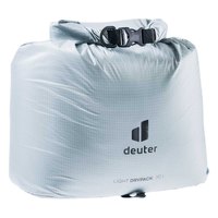 Deuter Bolsa Estanca Light Drypack 20L