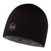 buff---bonnet-merino-lightweight