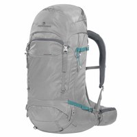ferrino-finisterre-40l-backpack