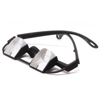 le-pirate-lunettes-descalade-belay-model-3.1