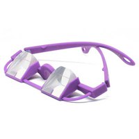 le-pirate-lunettes-descalade-belay-model-3.1