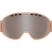 Cairn Rainbow/SPX3000 Ski Goggles