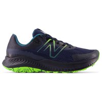 New balance Dynasoft Nitrel V5 Trail Running Schuhe