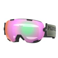 Marker Projector Ski-Brille