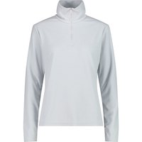 cmp-31g3656-half-zip-sweatshirt