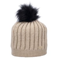 cmp-knitted-5505613-beanie
