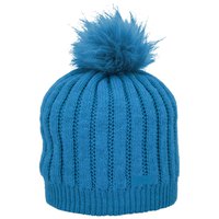 cmp-knitted-5505613-beanie