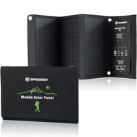 bresser-solar-charger-usb-dc-output-mobile-21w