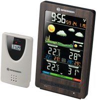 bresser-climatrend-ws-weather-station-colour-display