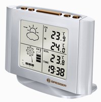 bresser-weather-station-plant-watering-indicator