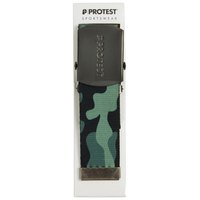 protest-cinturon-prtmaligne